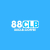 88clbcoffee